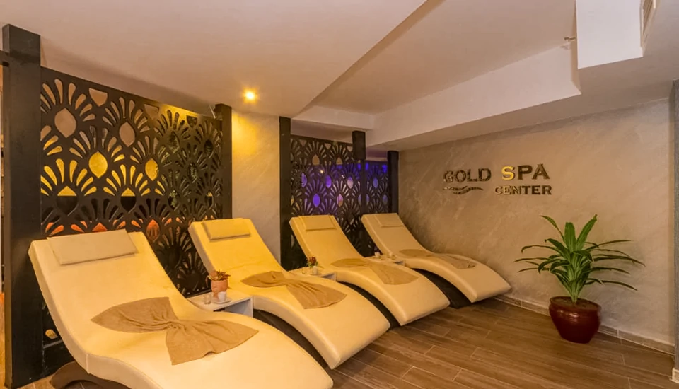 هتل یورو پلازا استانبول